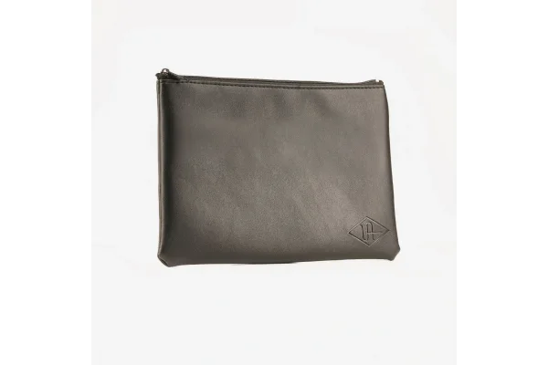 Universal Audio SD-5 Dinamik Mikrofon Hemisphere Modellemeli Dinamik Mikrofon