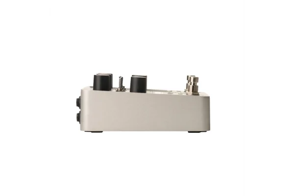 Universal Audio UAFX Knuckles 92 Dual Rec Amp