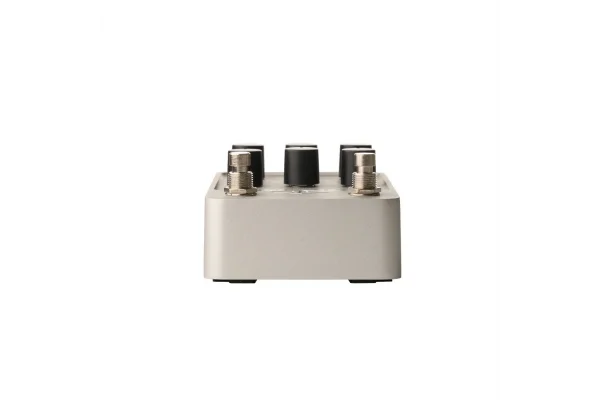 Universal Audio UAFX Knuckles 92 Dual Rec Amp