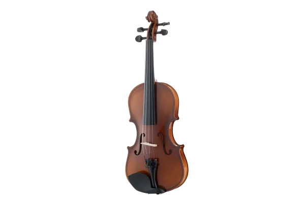 VANETTA VL-1B 3/4 Parlak Keman (10-12 Yaş)