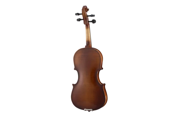 VANETTA VL-1B 3/4 Parlak Keman (10-12 Yaş)