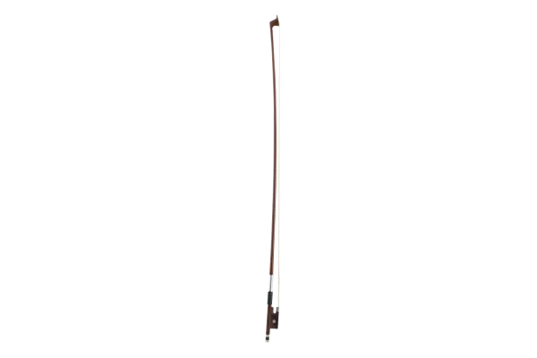 VANETTA VL-1B 3/4 Parlak Keman (10-12 Yaş)