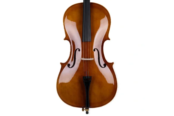 VANETTA WN-20 / 1/2 Çello