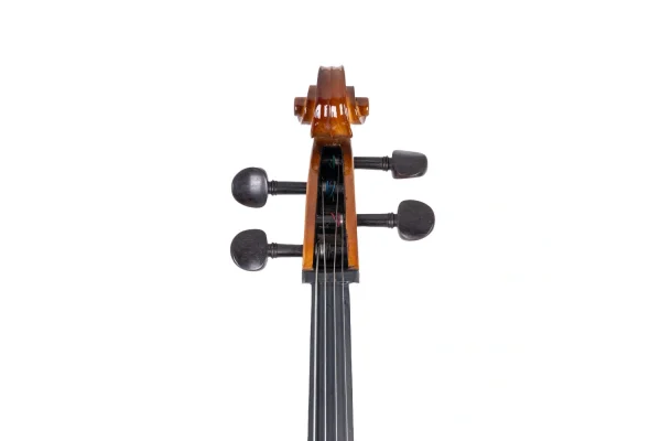 VANETTA WN-20 / 1/2 Çello