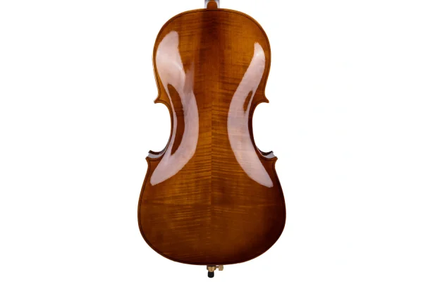 VANETTA WN-20 / 3/4 Çello