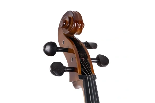 VANETTA WN-20 / 4/4 Çello