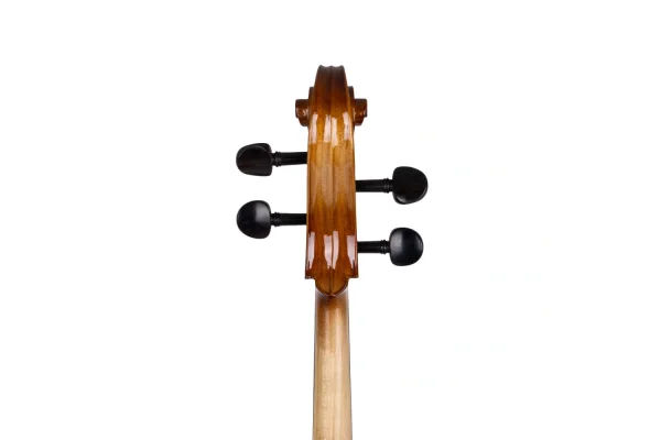 VANETTA WN-20 / 4/4 Çello