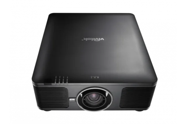Vivitek DU8395Z 15000 Ansi Lazer Projeksiyon 1920x1200