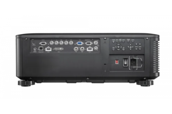 Vivitek DU8395Z 15000 Ansi Lazer Projeksiyon 1920x1200