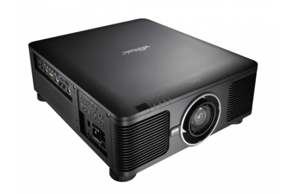 Vivitek DU8395Z 15000 Ansi Lazer Projeksiyon 1920x1200