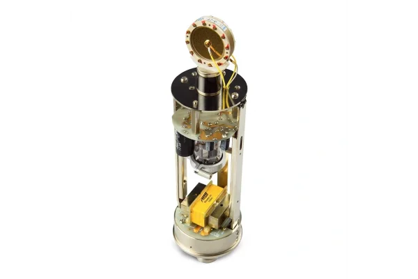 Warm Audio WA-47 47 Stili Vintage Tüplü Mikrofon