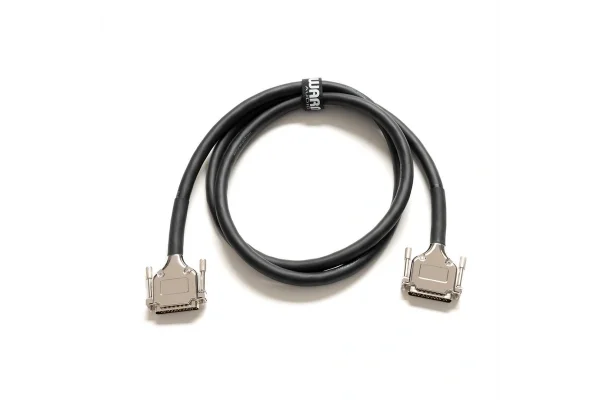 Warm Audio WA Premium DB25-DB25 Kablo (6-metre)