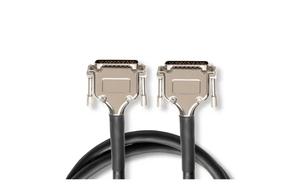 Warm Audio WA Premium DB25-DB25 Kablo (6-metre)
