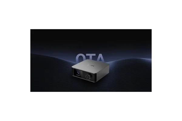 Wiim Amp Ultra Network ve Entegre Power Amfi 2x100W