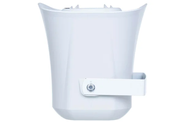 Wöller W-750 Müzik Horn Hoparlör, 6 2-yollu, 8-ohm 50-100W, ABS kasa