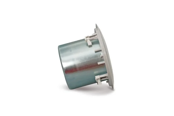 Work IC-511T 5 2-yollu Tavan Hoparlörü 20W/100V