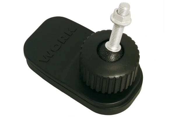 Work NEO-4-IP 4” Outdoor Duvar Hoparlörü 30W/8-ohm, 16W/100V (TEK)