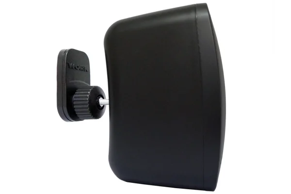 Work NEO-4-IP 4” Outdoor Duvar Hoparlörü 30W/8-ohm, 16W/100V (TEK)