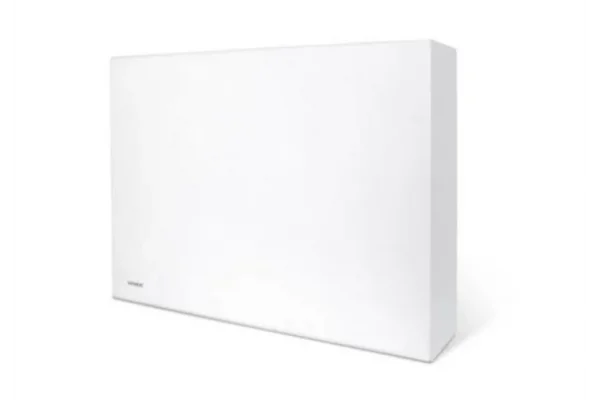 Work NEO-S8A 8 Slim Duvara Monte Aktif Subwoofer 120W