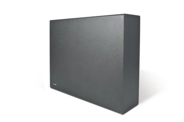 Work NEO-S8A 8 Slim Duvara Monte Aktif Subwoofer 120W
