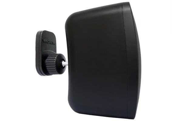 Work NEO-5A-BT 5 Aktif+Pasif Duvar Hoparlörü Seti Bluetoothlu