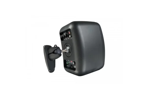 Work NEO-5A-BT 5 Aktif+Pasif Duvar Hoparlörü Seti Bluetoothlu