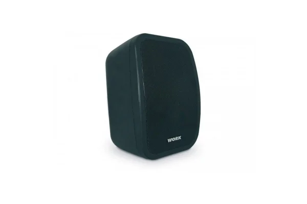 Work NEO-8-IP 8 Outdoor Duvar Hoparlörü 70W/8-ohm 32W/100V (TEK)