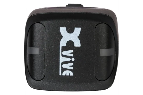 Xvive XV-U35C Kondenser Mikrofonlar için 5.8Ghz Kablosuz Bağlantı Sistemi