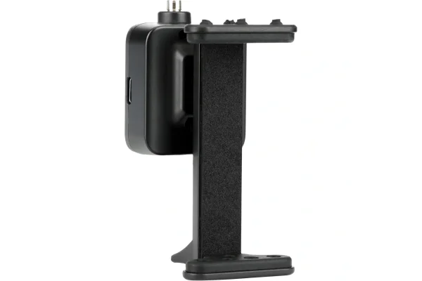 Xvive XV-U8 Akustik Gitar için Kablosuz Bağlantı Sistemi