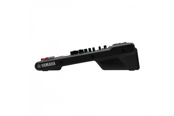 Yamaha MG12XCV 12 Kanal Ses Mikseri, SPX Efekt