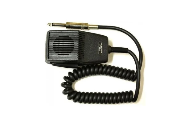 Yoga CB100 Mike Mikrofon Mandallı