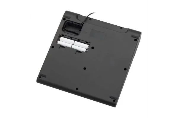 Zoom LiveTrak L-8 8-Kanal Dijital Mikser Recorder