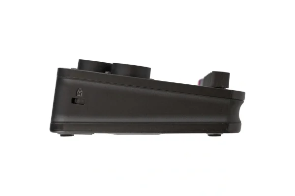 Zoom LiveTrak L6 10-Kanal Compact Dijital Mikser