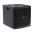 Mackie THUMP 118S Aktif Subwoofer 18 1400W 4 XLR