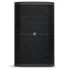 Mackie THUMP 212 Aktif Hoparlör 12+1 1400W