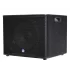 Topp Pro KS18A 18 Aktif Subwoofer 2000W/4000W