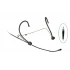 MIPRO MU55 SN | Headset Mikrofon | Siyah | Omni | 3.5mm