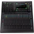 Allen & Heath Qu-5 | 16 Fader Dijital Mikser, 38in/24out 96kHz