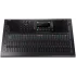 Allen & Heath Qu-7 | 32 Fader Dijital Mikser, 38in/24out 96kHz
