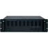Apart Pubdrive-2000 3 Kanal Power Amfi 2x400W + 850W