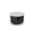 Bose FREESPACE FS4CE WHT | 4.5 Tavan Hoparlörü, 80W/prg 8-ohm - 100V/Tap | Adet | Beyaz
