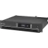 Dynacord L3600FD DSP Power Amplifier 2x1800W/4-ohm