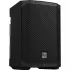 Electrovoice EVERSE8-EU Taşınabilir TWS Ses Sistemi