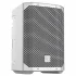 Electrovoice EVERSE8-W Taşınabilir TWS Ses Sistemi Beyaz