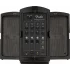 Fender Passport CONFERENCE SERIES-2 Portatif Ses Sistemi 2x5 175W 5-kanal