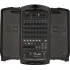 Fender Passport VENUE SERIES-2 Portatif Ses Sistemi 2x10 600W 10-kanal