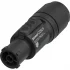 Neutrik NAC3F-TRUE1-L PowerCON; 10-16mm Waterproof Dişi Konnektör