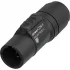 Neutrik NAC3M-TRUE1-L PowerCON; 10-16mm Waterproof Erkek Konnektör