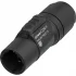 Neutrik NAC3M-TRUE1-S PowerCON; 6-10mm Waterproof Erkek Konnektör