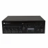 RCF ZM-2100 6-zone 240W 100V Mixer Amfi  / Master Unit